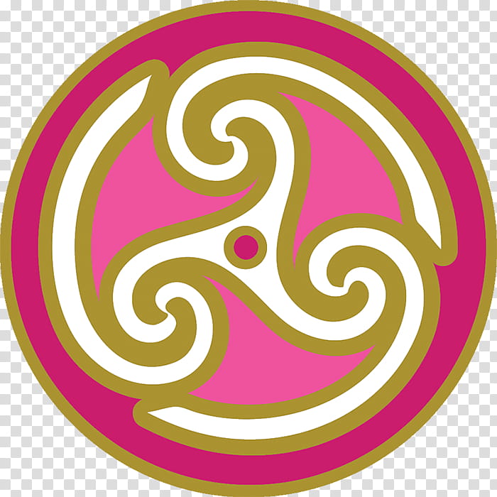 House Symbol, Overlapping Circles Grid, Triskelion, Triangle, Sri Yantra, Maintenance, Text, Mandala transparent background PNG clipart