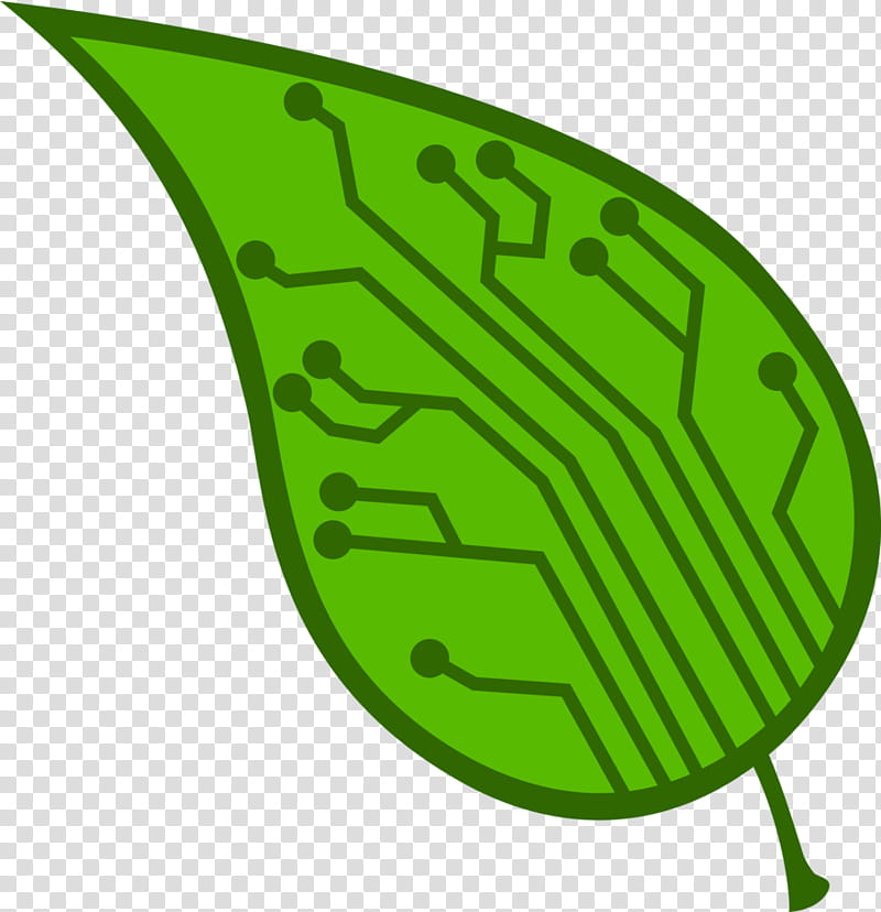Green Grass, Artist, Leaf, Microprocessor, World, Social, Community, Scroll transparent background PNG clipart