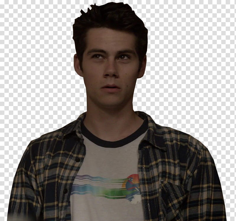 Sterek S Ep  , Daniel O'brien transparent background PNG clipart