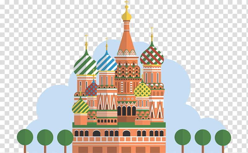 City, Moscow Kremlin, Landmark, Architecture, Spire, Steeple, Building, Facade transparent background PNG clipart