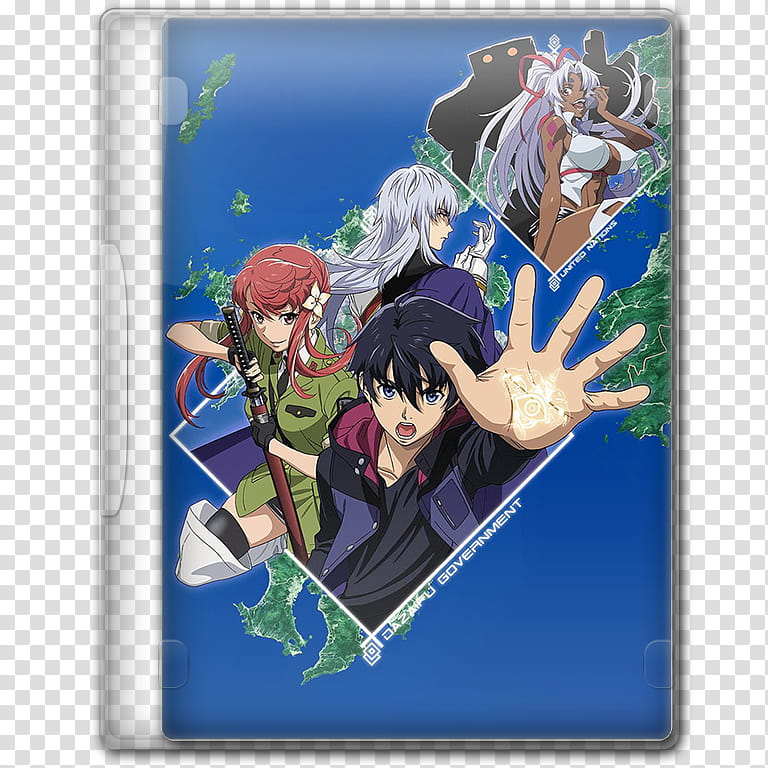 Anime  Spring Season Icon , Big Order, anime folder icon art transparent background PNG clipart