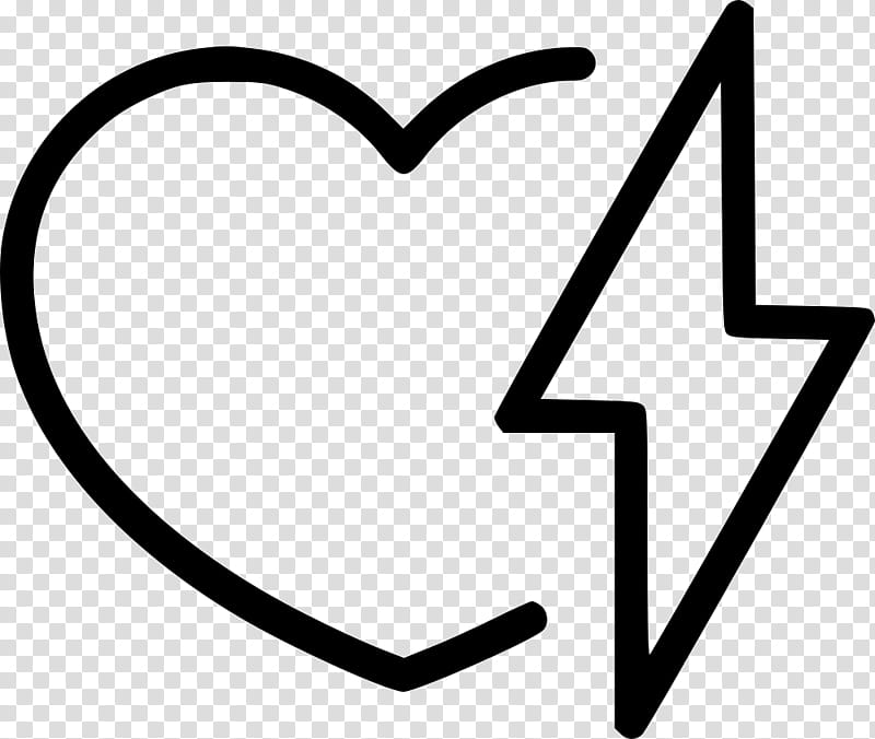 Love Black And White, Cardiology, Artificial Cardiac Pacemaker, Medicine, Cardiovascular Disease, Life Support, Emergency, Oxygen Mask transparent background PNG clipart