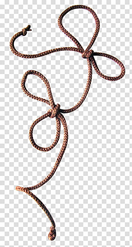 Painting, Albom, Body Jewellery, Shoelaces, Copper, Counter, Body Jewelry, Necklace transparent background PNG clipart