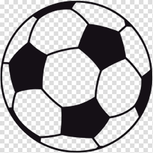 Light Blue, Ball, Football, Sports, Football Player, Ball Game, Soccer Ball, Pallone transparent background PNG clipart