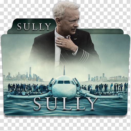 Sully  Folder Icon , Sully v transparent background PNG clipart