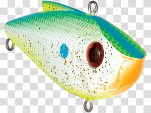 Fishing, Spoon Lure, Plug, Livingston Lures Pro Ripper, Rapala, Jackall, Fishing Bait, Fishing Lure transparent background PNG clipart thumbnail