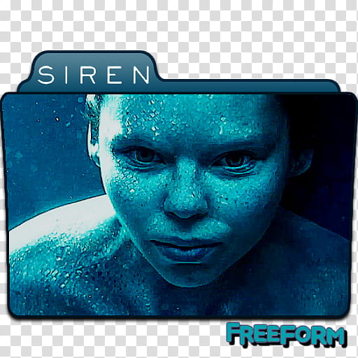 Siren transparent background PNG clipart