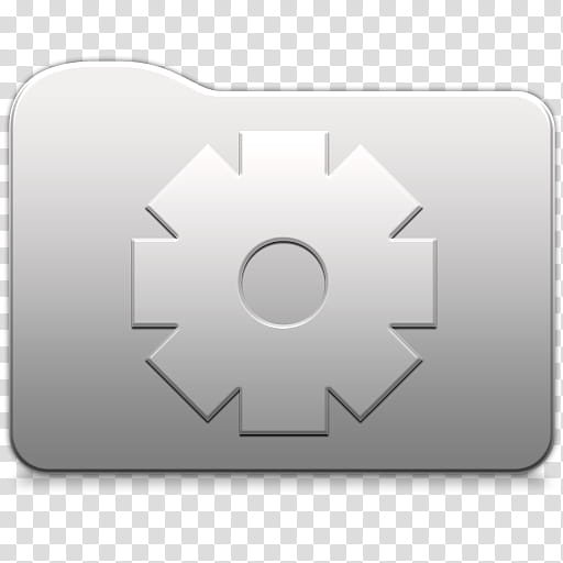 Aluminum Folder Set, Aluminum folder, Smart icon transparent background PNG clipart