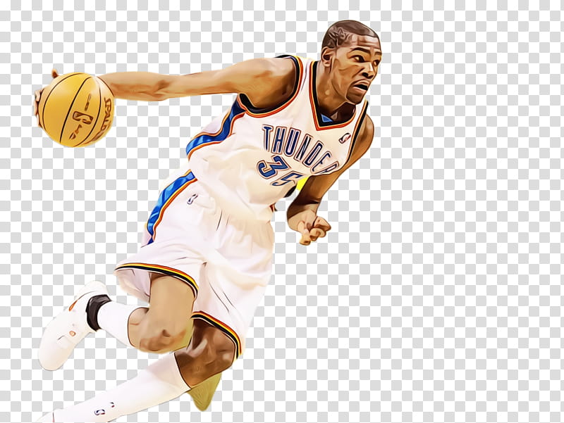 Christmas Sticker, Kevin Durant, Nba Draft, Basketball, Basketball Moves, Basketball Player, Basketball Shoe, Sportswear transparent background PNG clipart