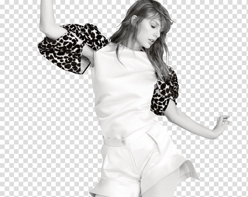 # Bond Girl , Taylor Swift transparent background PNG clipart