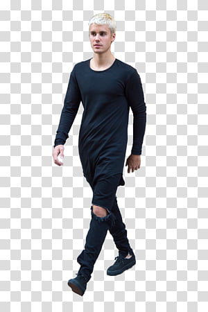 Justin Bieber transparent background PNG clipart thumbnail