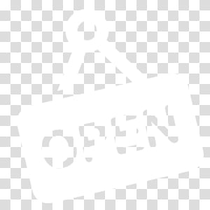 's transparent background PNG clipart thumbnail