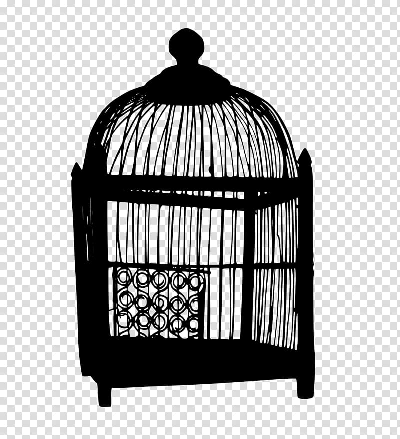 cage pet supply transparent background PNG clipart