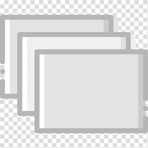 Black And White Frame, Frames, Paper, Angle, Black White M, Square, Rectangle, Material Property transparent background PNG clipart