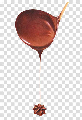 mochizuki , chocolate syrup transparent background PNG clipart