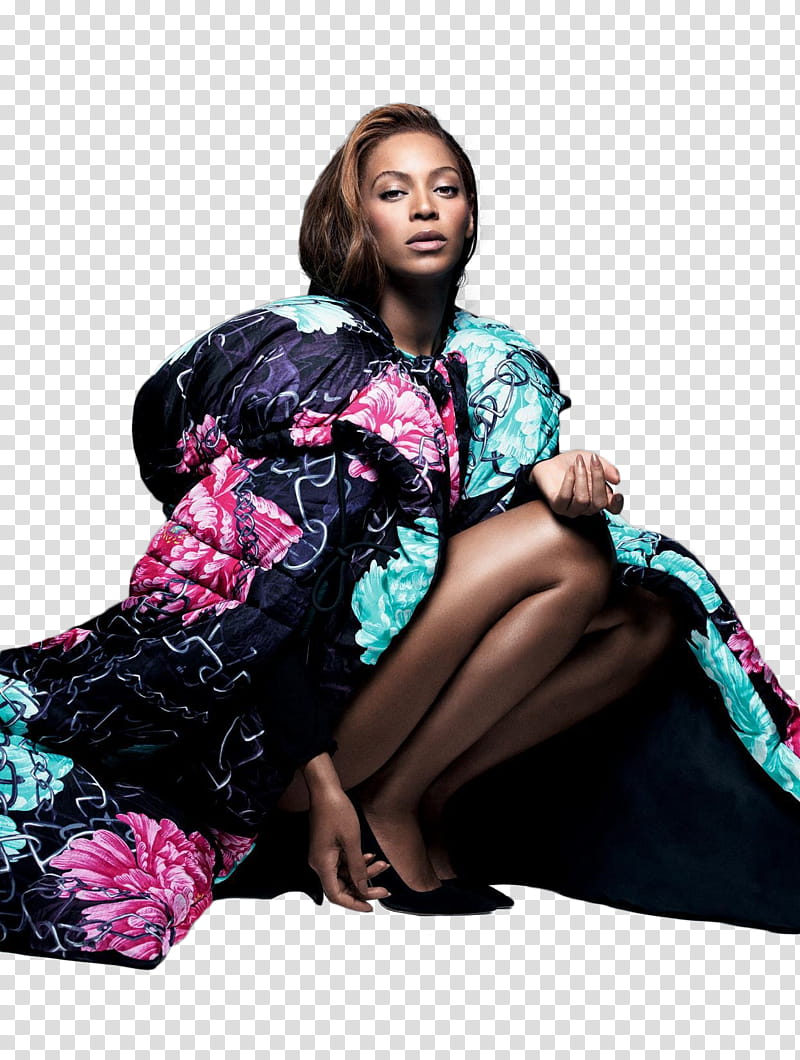 Beyonce transparent background PNG clipart