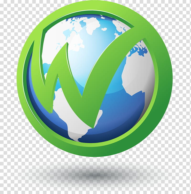 Earth Icon, Logo, Web Presence, Online Presence Management, Business, Service, Computer, Microsoft Azure transparent background PNG clipart