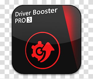 Tăng cường hiệu suất máy tính với Driver Booster