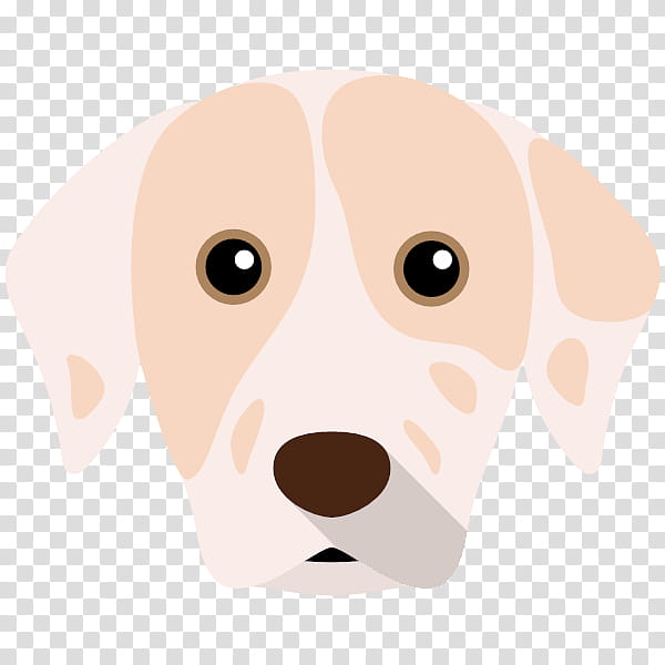 Golden Retriever, Puppy, Companion Dog, Snout, Ear, Sports, Paw, Cartoon transparent background PNG clipart