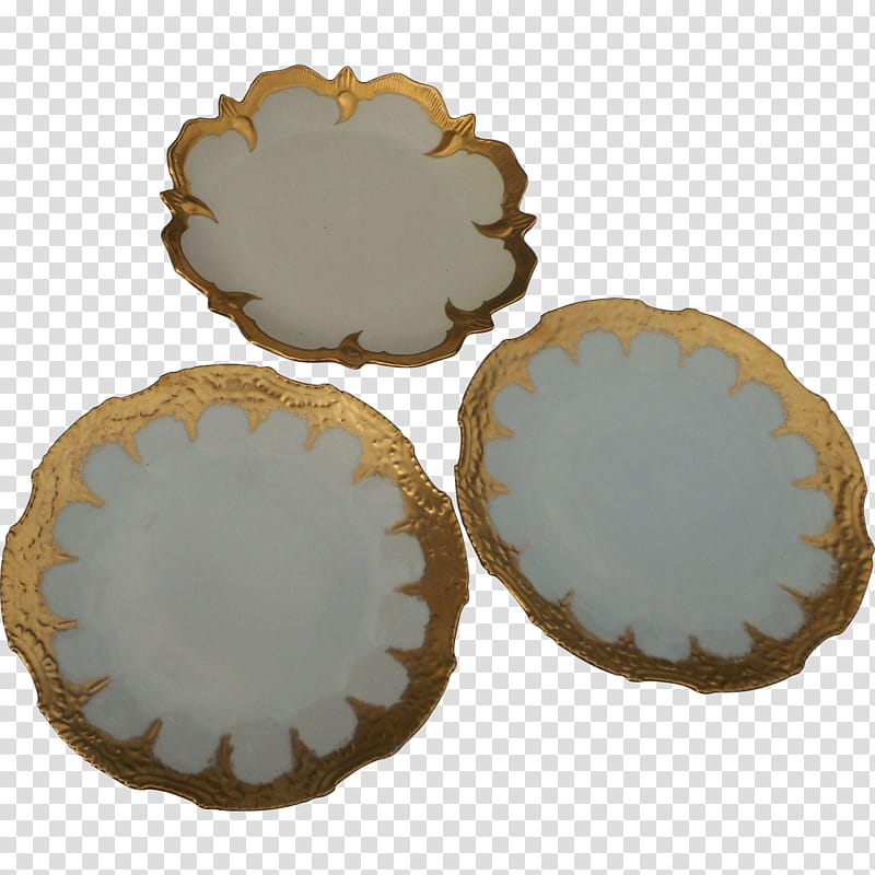 Limoges Dishware, Plate, Porcelain, Limoges Porcelain, French Porcelain, Platter, Haviland Co, Pottery transparent background PNG clipart