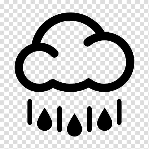 Snowflake, Rain, Storm, Freezing Rain, Text, Line, Logo, Symbol transparent background PNG clipart
