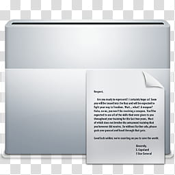 Exempli Gratia,  Folder Documents, white and black HP printer transparent background PNG clipart