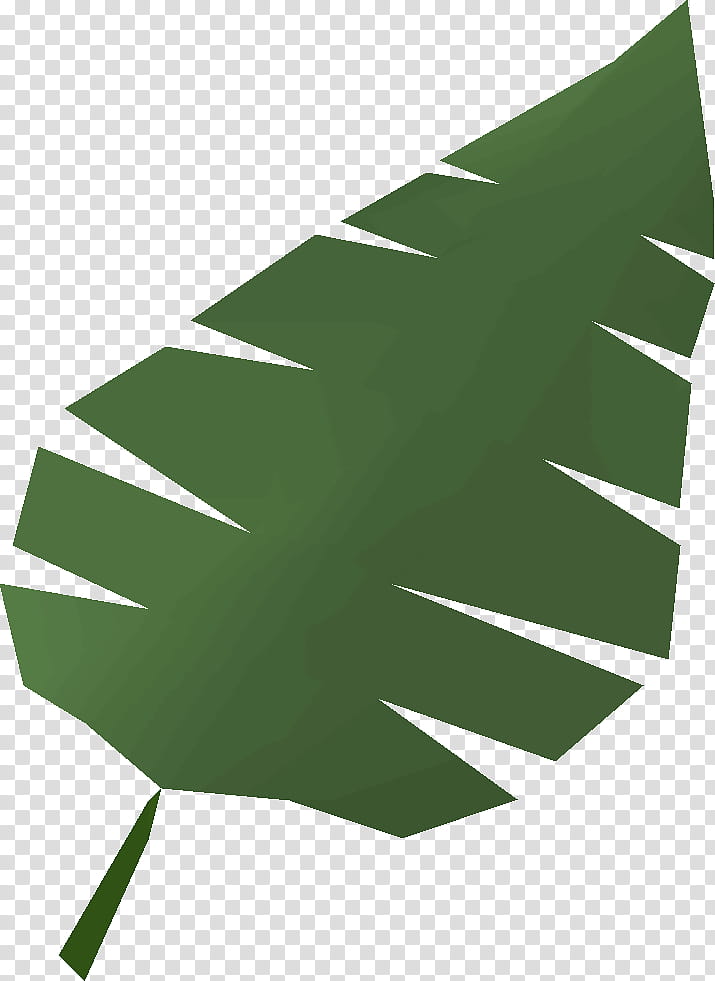 Banana Leaf Logo, Santa Claus, Green Banana Leaf, Palm Trees, Santa Suit, Creativity, Line, Plant transparent background PNG clipart