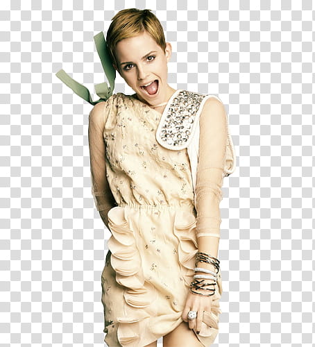 x Emma Watson s, smiling Emma Watson transparent background PNG clipart