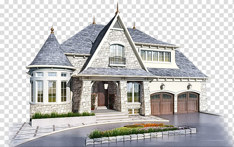 property home house building roof, Real Estate, Architecture, Mansion, Facade, Historic House, Villa, Classical Architecture transparent background PNG clipart