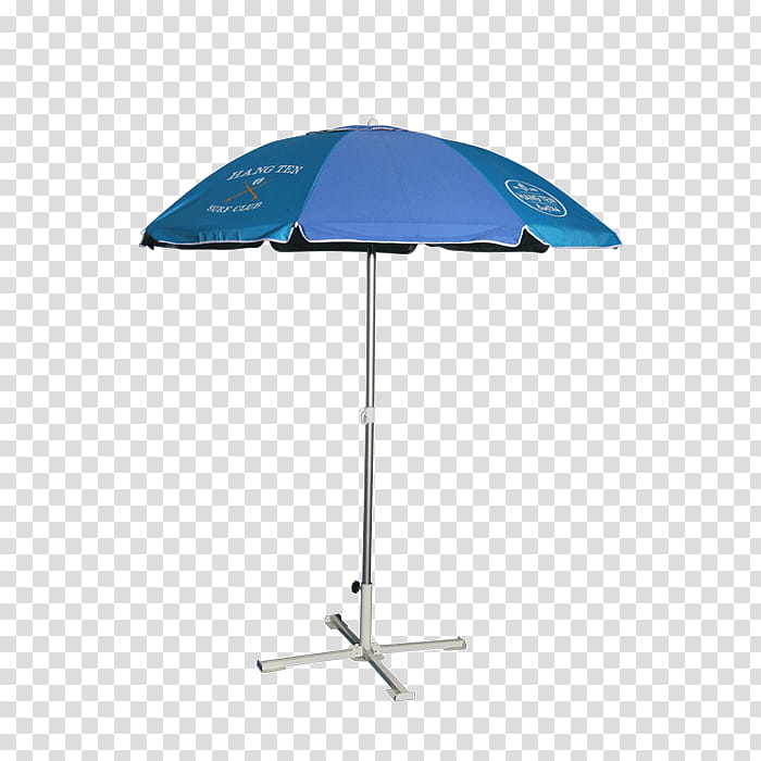 Beach, Umbrella, Shade, Canopy, Cafe, Apartment, Flag, Market transparent background PNG clipart