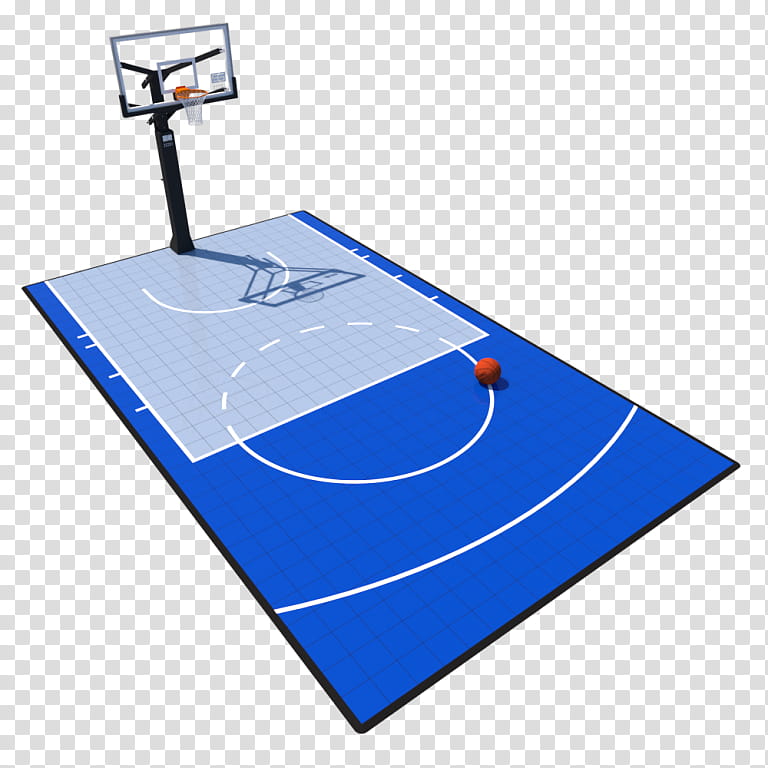 Basketball Hoop, Nba, Basketball Court, Key, Sports, FIBA, Playground, Boston Celtics transparent background PNG clipart