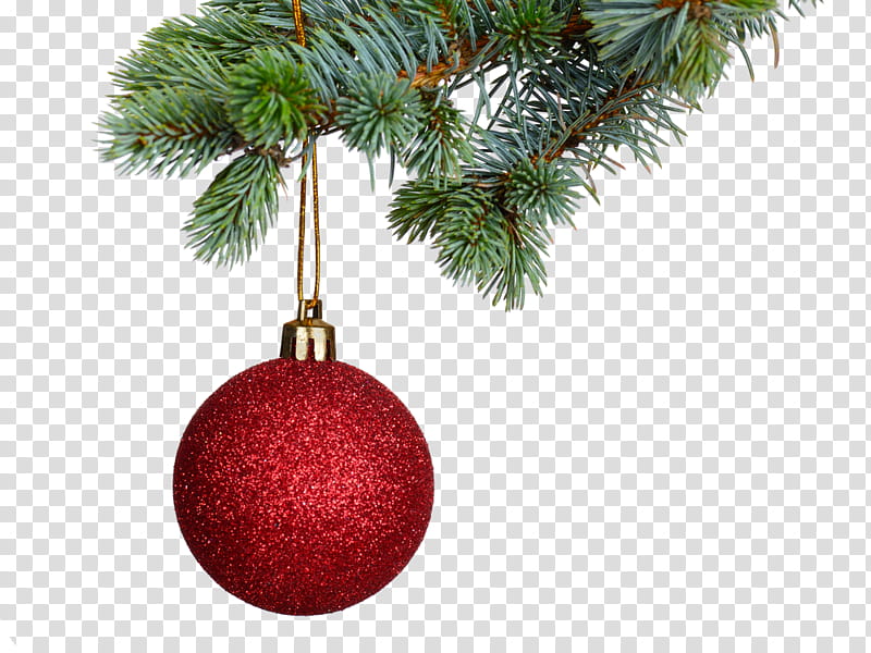 Christmas Resource , red bauble ball transparent background PNG clipart
