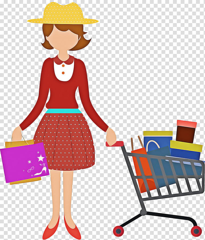 Shopping Cart, Consumer, Consumer Protection, Law, Law Firm, Shopping Centre, Lawyer, Customer transparent background PNG clipart