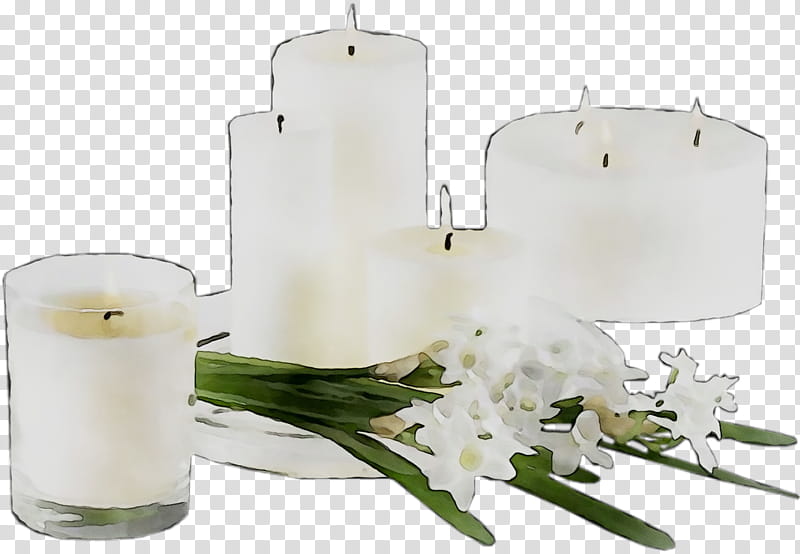 unity candle free clipart