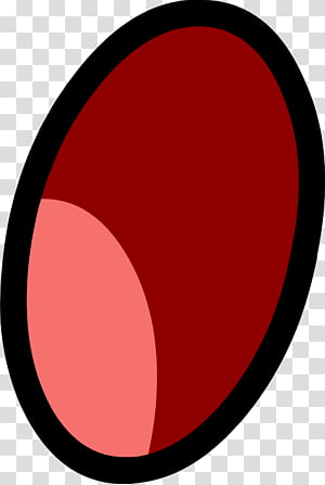 Battle For Dream Island Clip Art Image Wiki - Bfdi Icon Transparent PNG