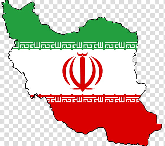 India Flag National Flag, Iran, Flag Of Iran, Flag Of Iraq, Flag Of Indonesia, Flag Of India, Flag Of Georgia, Text transparent background PNG clipart