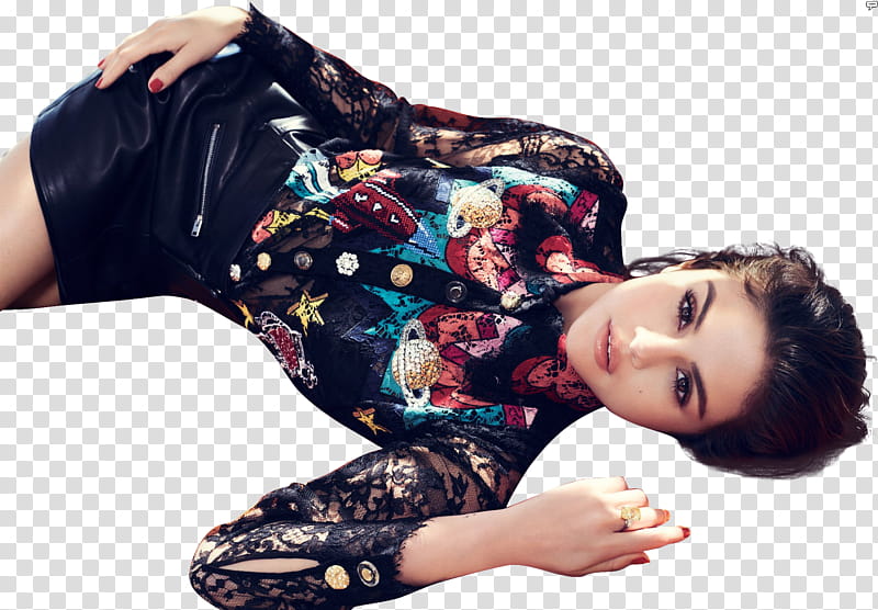 Selena Gomez ,,SAM () transparent background PNG clipart