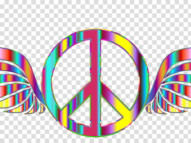 Peace And Love, Peace Symbols, Hippie, Gender Symbol, Line, Area, Circle, Logo transparent background PNG clipart