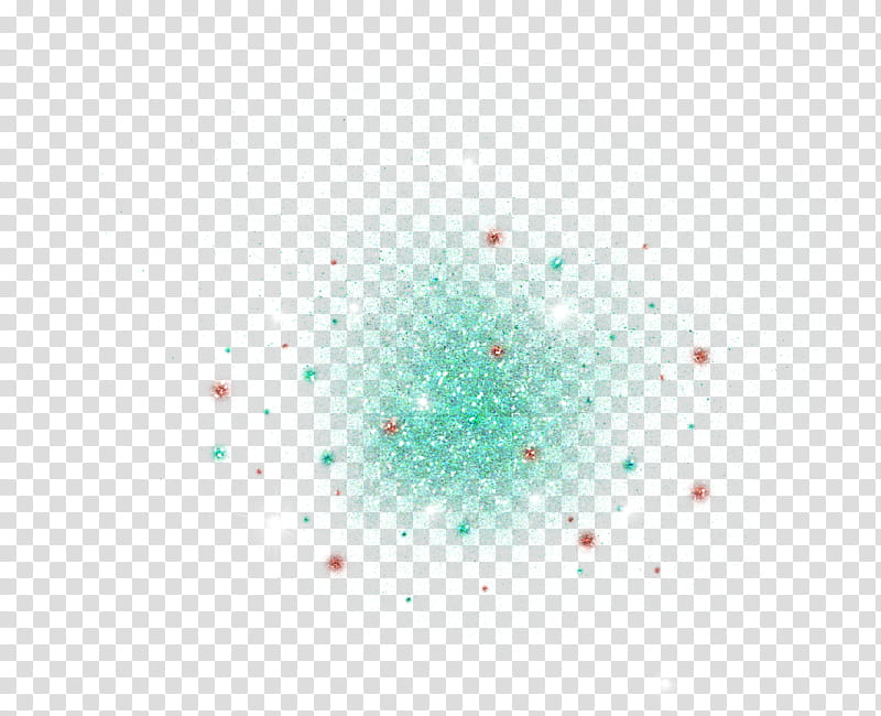 Cartoon Confetti, Computer, Point, Sky, Turquoise, Aqua, Glitter, Logo transparent background PNG clipart