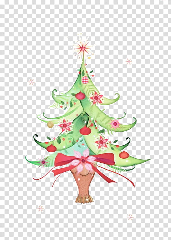 Family Tree Design, Christmas Tree, Christmas Ornament, Christmas , Spruce, Fir, Holiday, Meter transparent background PNG clipart