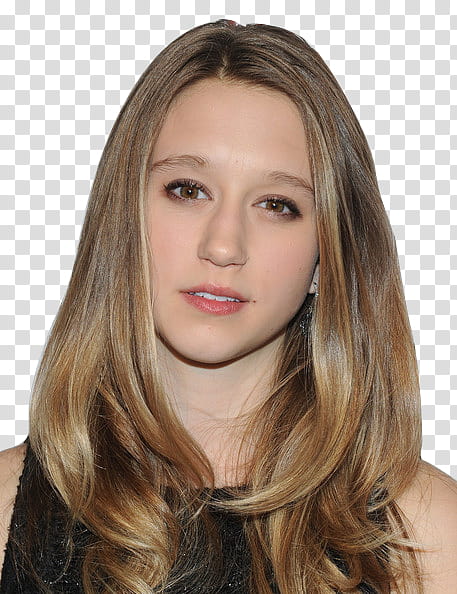 Taissa Farmiga  transparent background PNG clipart