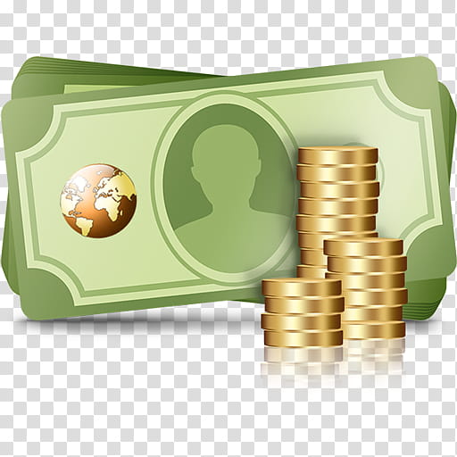 Bank, Cost, Price, Project Management Professional, Interest Rate, Commodity, Service, Investment transparent background PNG clipart