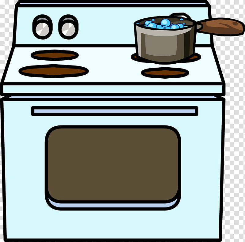 Kitchen, Cooking Ranges, Oven, Electric Stove, Microwave Ovens, Cookware, Dutch Ovens, Home Appliance transparent background PNG clipart