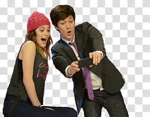 Martina transparent background PNG clipart thumbnail