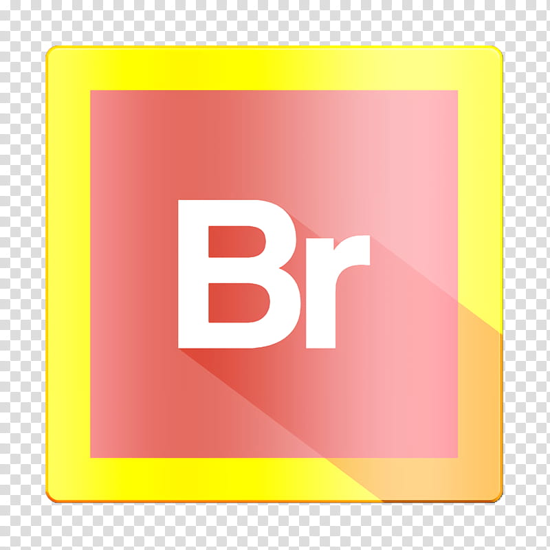 Adobe Logo, Adobe Icon, Bridge Icon, Design Icon, Extension Icon, File Icon, Format Icon, Software Icon transparent background PNG clipart