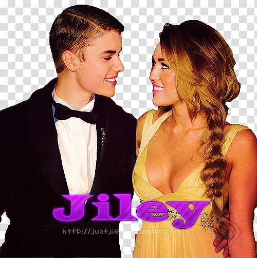 n Jiley, Miley cyrus in yellow plunging neckline dress transparent background PNG clipart