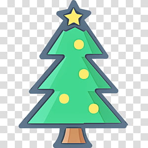 Christmas tree, Oregon Pine, Christmas Decoration, Colorado Spruce, Interior Design, Pine Family, Christmas Ornament transparent background PNG clipart thumbnail