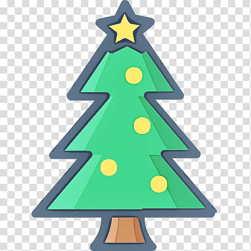Christmas tree, Oregon Pine, Christmas Decoration, Colorado Spruce, Interior Design, Pine Family, Christmas Ornament transparent background PNG clipart Christmas tree, Oregon Pine, Christmas Decoration, Colorado Spruce, Interior Design, Pine Family, Christmas Ornament transparent background PNG clipart