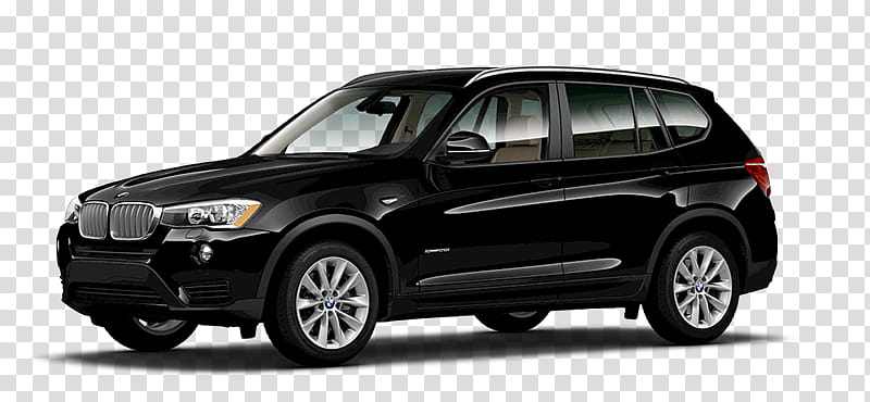 Luxury, 2014 Bmw X3, 2018 Bmw X3, Car, 2017 Bmw X3, 2011 Bmw 3 Series, Automatic Transmission, Vehicle, Used Car transparent background PNG clipart