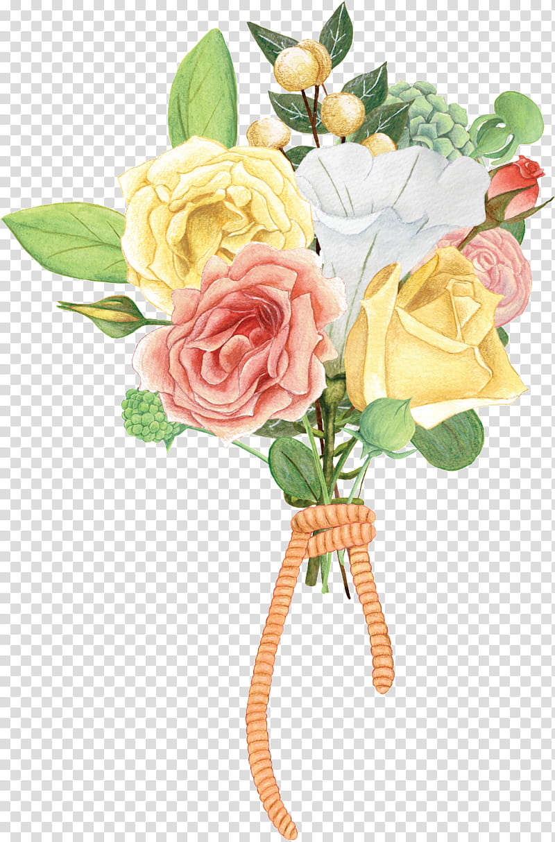 Bouquet Of Flowers Drawing, Flower Bouquet, Nosegay, Floral Design, Floristry, Blue, Vase, Cut Flowers transparent background PNG clipart